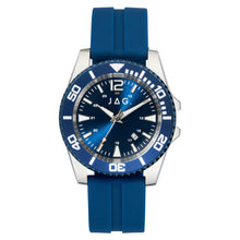 Load image into Gallery viewer, JAG Newport Men&#39;s Watch