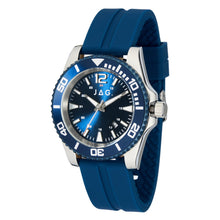 Load image into Gallery viewer, JAG Newport Men&#39;s Watch