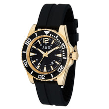 Load image into Gallery viewer, JAG Newport Men&#39;s Watch