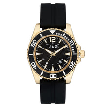 Load image into Gallery viewer, JAG Newport Men&#39;s Watch