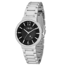 Load image into Gallery viewer, JAG Skye Analog Women&#39;s Watch