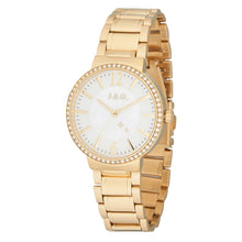 Load image into Gallery viewer, JAG Skye Analog Women&#39;s Watch