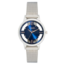 Load image into Gallery viewer, JAG Como Analog Women&#39;s Watch