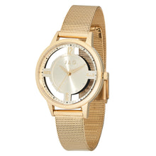 Load image into Gallery viewer, JAG Como Analog Women&#39;s Watch