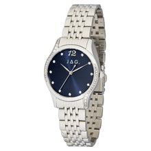 Load image into Gallery viewer, JAG Altona Analog Women&#39;s Watch