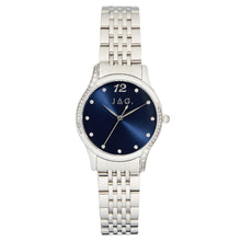 Load image into Gallery viewer, JAG Altona Analog Women&#39;s Watch