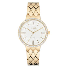 Load image into Gallery viewer, JAG Balmoral Analog Women&#39;s Watch