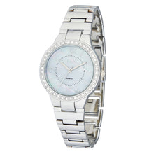 Load image into Gallery viewer, JAG Coolum Analog Women&#39;s Watch