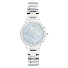 Load image into Gallery viewer, JAG Coolum Analog Women&#39;s Watch