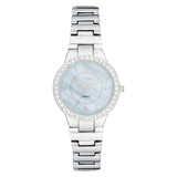 JAG Coolum Analog Women's Watch