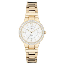 Load image into Gallery viewer, JAG Coolum Analog Women&#39;s Watch