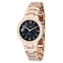 Load image into Gallery viewer, JAG Coolum Analog Women&#39;s Watch