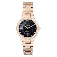 Load image into Gallery viewer, JAG Coolum Analog Women&#39;s Watch