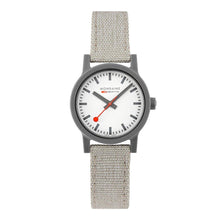 Load image into Gallery viewer, Mondaine Official Swiss Railways essence Watch - MS1.32111.LH