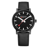 Mondaine Official evo2 Big Watch