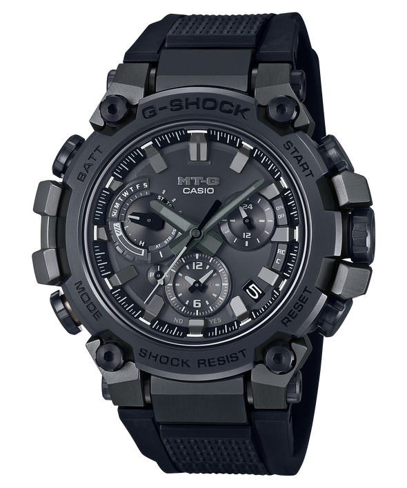 MTGB3000B-1A