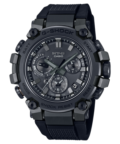 MTGB3000B-1A