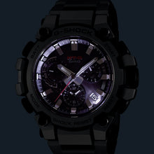 Load image into Gallery viewer, MTGB3000D-1A