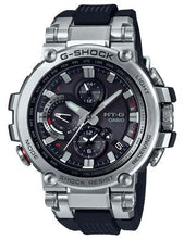 Load image into Gallery viewer, G-SHOCK