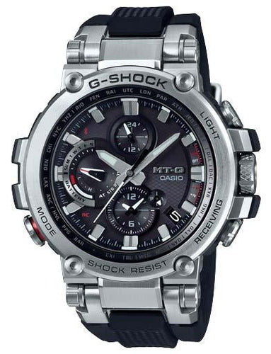 G-SHOCK
