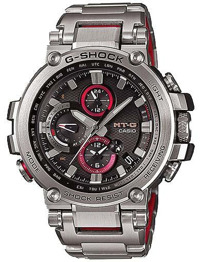 MTGB1000D-1A