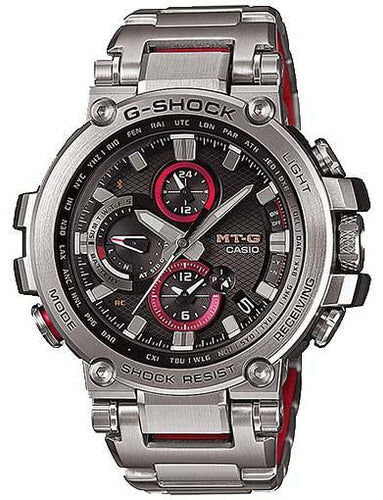 MTGB1000D-1A
