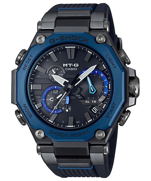MTGB2000B-1A2