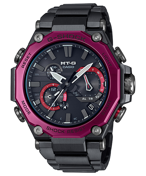 MTGB2000BD-1A4