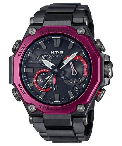 MTGB2000BD-1A4