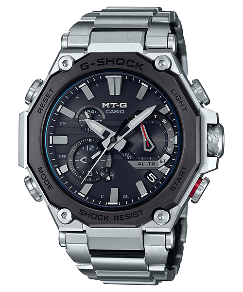 MTGB2000D-1A