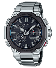 Load image into Gallery viewer, MTGB2000D-1A