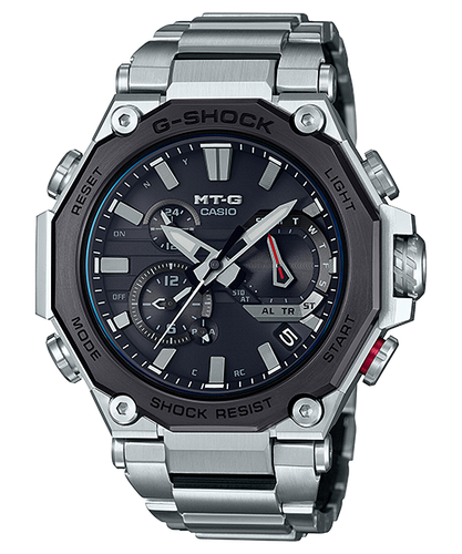 MTGB2000D-1A
