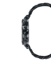 Load image into Gallery viewer, MTGB3000D-1A