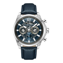 Load image into Gallery viewer, Police Menelik Men&#39;s Watch