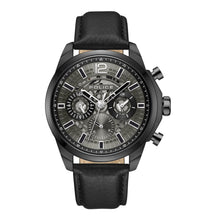 Load image into Gallery viewer, Police Menelik Men&#39;s Watch