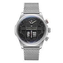 Load image into Gallery viewer, Police Rotorcrom Men&#39;s Watch