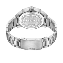 Load image into Gallery viewer, Police Neist Men&#39;s Watch