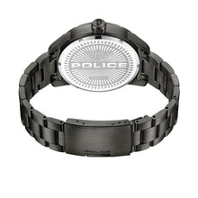 Load image into Gallery viewer, Police Neist Men&#39;s Watch