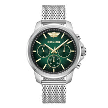 Load image into Gallery viewer, Police Mensor Men&#39;s Watch