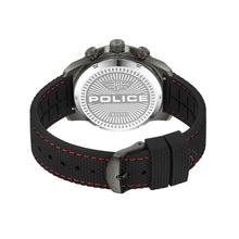 Load image into Gallery viewer, Police Rotorcrom Men&#39;s Watch