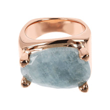 Load image into Gallery viewer, Bronzallure Romantic Ring