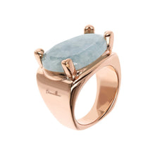 Load image into Gallery viewer, Bronzallure Romantic Ring