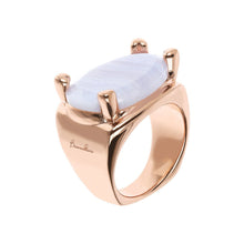 Load image into Gallery viewer, Bronzallure Romantic Ring