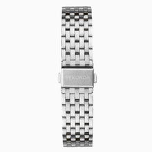 Load image into Gallery viewer, Sekonda Maverick Men&#39;s Watch SK30039