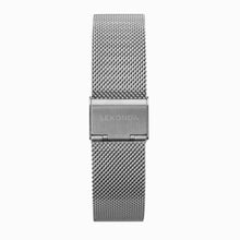 Load image into Gallery viewer, Sekonda Nordic Minimalistic Men&#39;s Watch