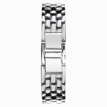 Load image into Gallery viewer, Sekonda Charlotte Ladies Watch SK40477