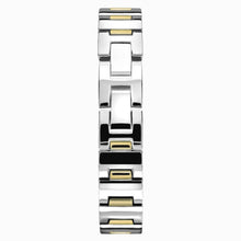 Load image into Gallery viewer, Sekonda Amelia Ladies Watch SK40490