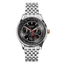 Load image into Gallery viewer, Sekonda Maverick Men&#39;s Watch SK30038