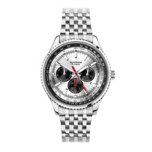 Load image into Gallery viewer, Sekonda Maverick Men&#39;s Watch SK30039