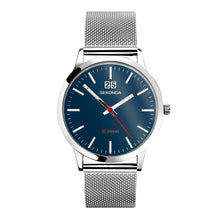 Load image into Gallery viewer, Sekonda Nordic Minimalistic Men&#39;s Watch